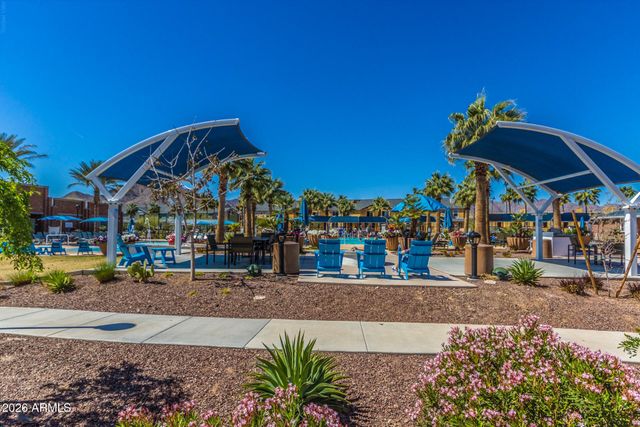 20697 W DELANEY Drive, Buckeye, AZ 85396