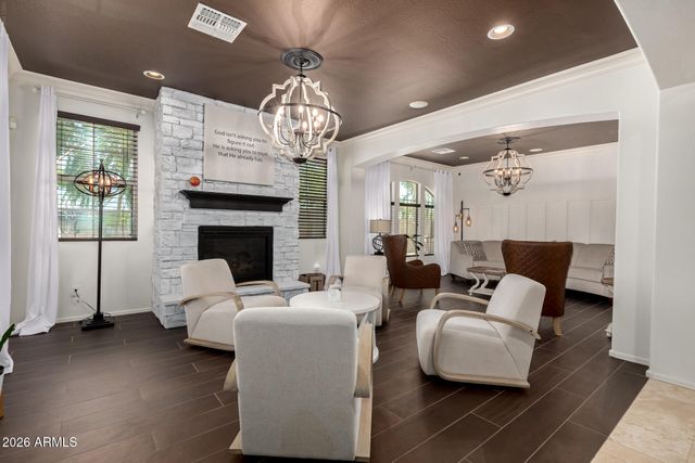20697 W DELANEY Drive, Buckeye, AZ 85396