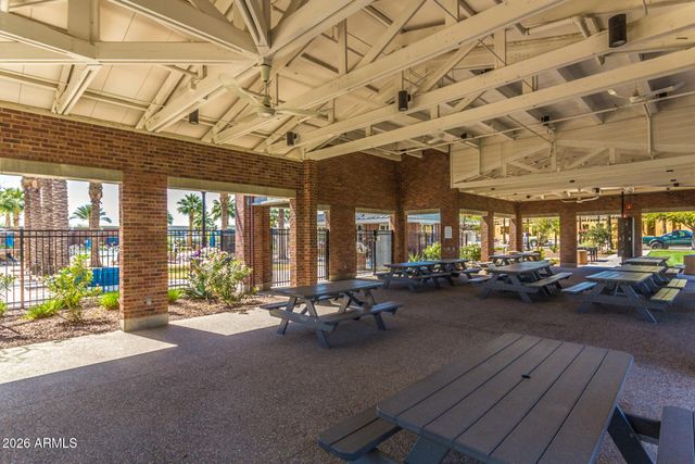 20697 W DELANEY Drive, Buckeye, AZ 85396