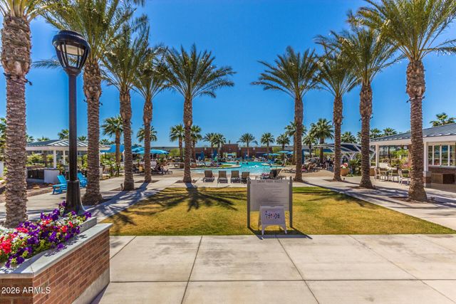 20697 W DELANEY Drive, Buckeye, AZ 85396
