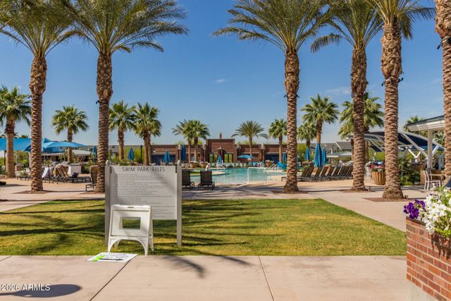 20697 W DELANEY Drive, Buckeye, AZ 85396