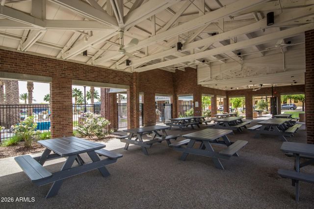 20697 W DELANEY Drive, Buckeye, AZ 85396