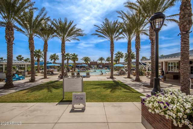 20697 W DELANEY Drive, Buckeye, AZ 85396