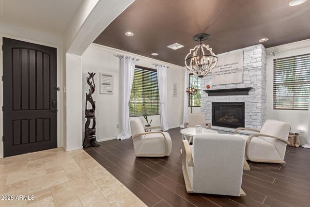 20697 W DELANEY Drive, Buckeye, AZ 85396