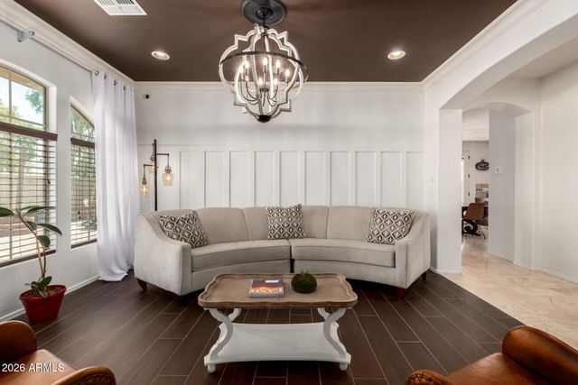 20697 W DELANEY Drive, Buckeye, AZ 85396