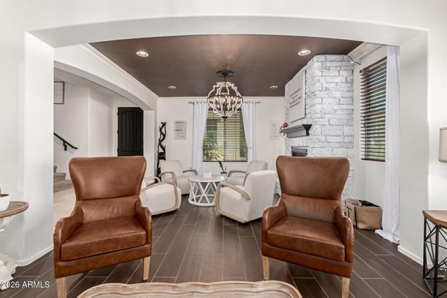 20697 W DELANEY Drive, Buckeye, AZ 85396