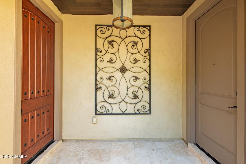 20697 W DELANEY Drive, Buckeye, AZ 85396 — photo 4