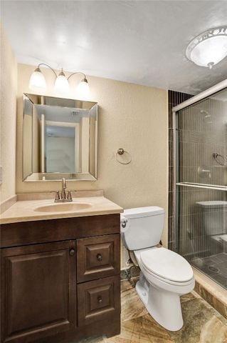 651 NW 80th Terrace 207, Margate, FL 33063