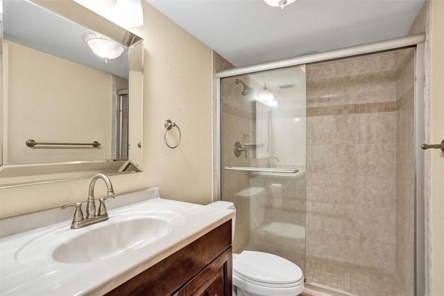 651 NW 80th Terrace 207, Margate, FL 33063