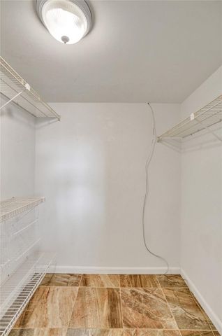 651 NW 80th Terrace 207, Margate, FL 33063