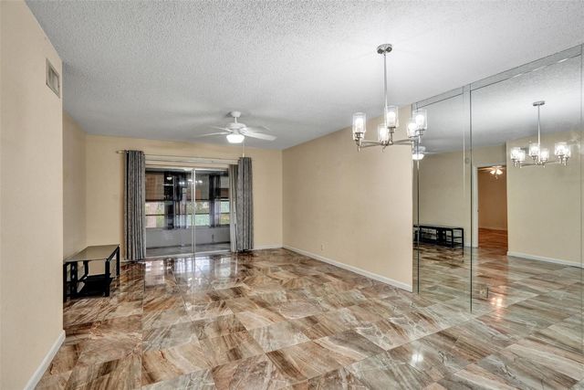 651 NW 80th Terrace 207, Margate, FL 33063