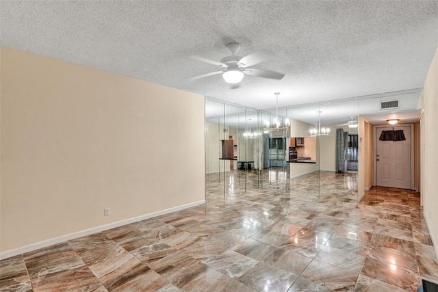 651 NW 80th Terrace 207, Margate, FL 33063