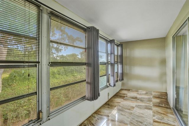 651 NW 80th Terrace 207, Margate, FL 33063