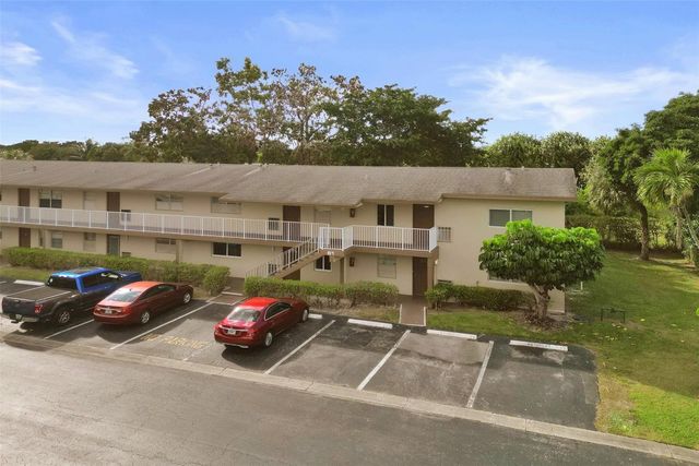 651 NW 80th Terrace 207, Margate, FL 33063