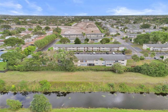 651 NW 80th Terrace 207, Margate, FL 33063