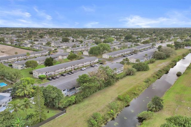 651 NW 80th Terrace 207, Margate, FL 33063