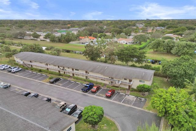 651 NW 80th Terrace 207, Margate, FL 33063