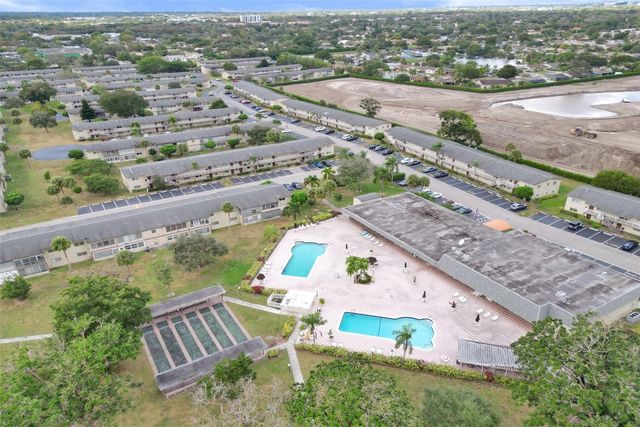 651 NW 80th Terrace 207, Margate, FL 33063