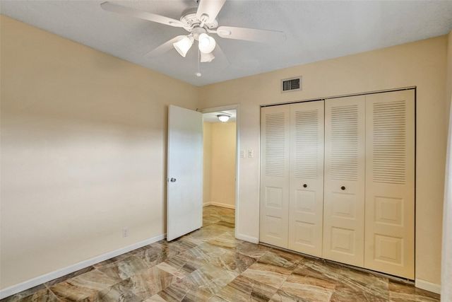 651 NW 80th Terrace 207, Margate, FL 33063