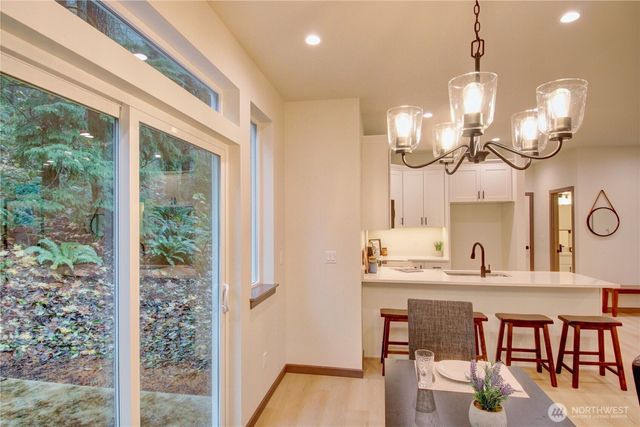 8 Shetland Court, Bellingham, WA 98229