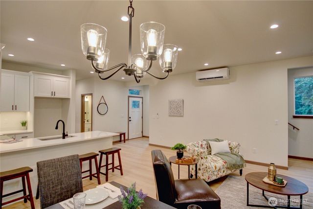 8 Shetland Court, Bellingham, WA 98229