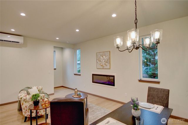 8 Shetland Court, Bellingham, WA 98229