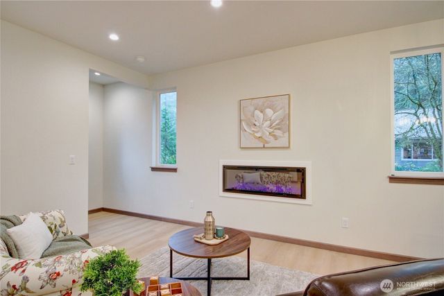 8 Shetland Court, Bellingham, WA 98229