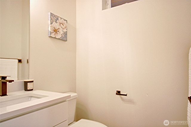 8 Shetland Court, Bellingham, WA 98229