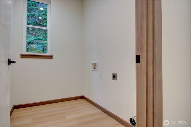 8 Shetland Court, Bellingham, WA 98229