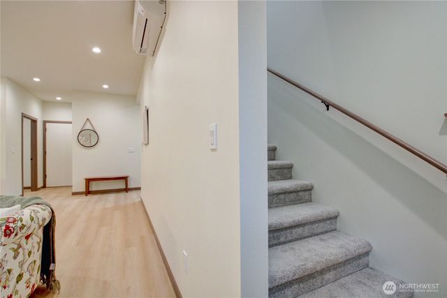 8 Shetland Court, Bellingham, WA 98229