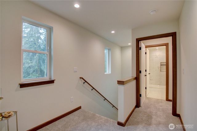 8 Shetland Court, Bellingham, WA 98229