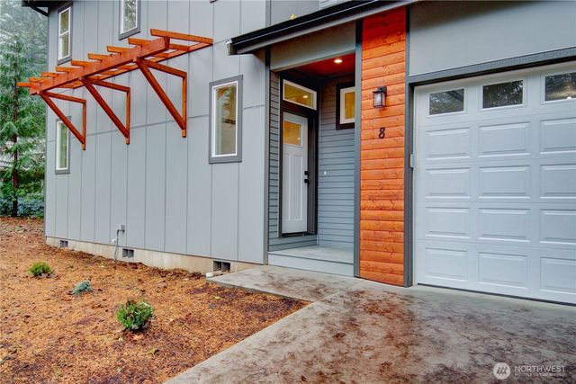 8 Shetland Court, Bellingham, WA 98229