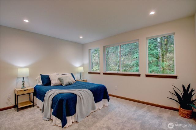 8 Shetland Court, Bellingham, WA 98229