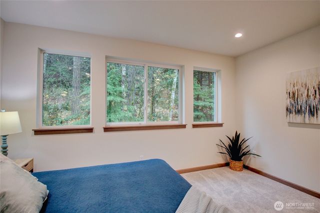 8 Shetland Court, Bellingham, WA 98229