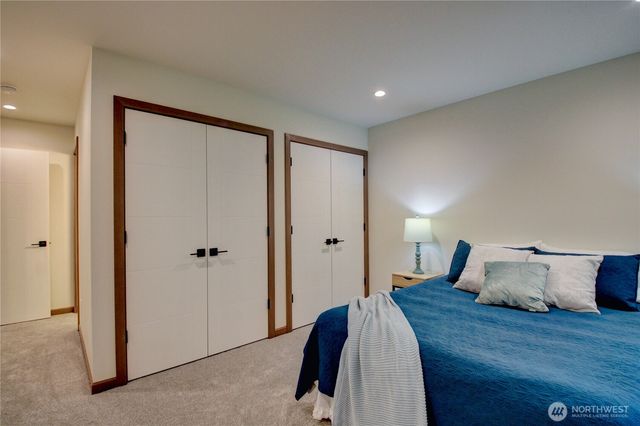 8 Shetland Court, Bellingham, WA 98229