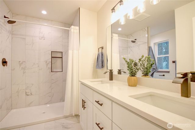 8 Shetland Court, Bellingham, WA 98229