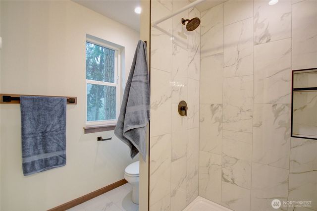 8 Shetland Court, Bellingham, WA 98229