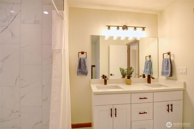 8 Shetland Court, Bellingham, WA 98229