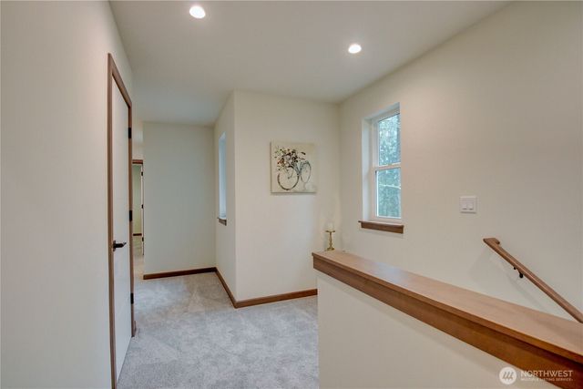 8 Shetland Court, Bellingham, WA 98229