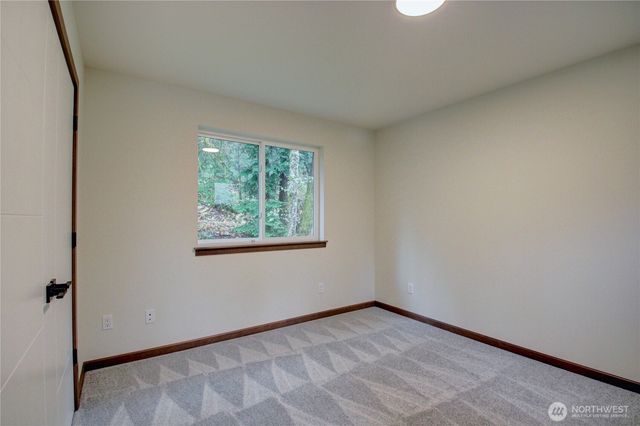 8 Shetland Court, Bellingham, WA 98229