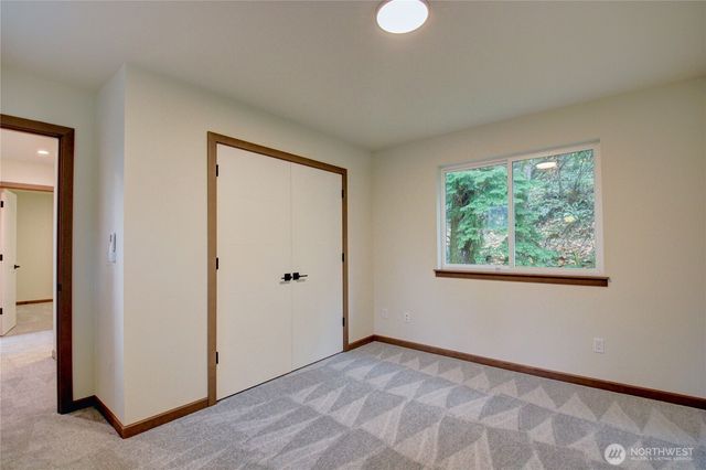 8 Shetland Court, Bellingham, WA 98229