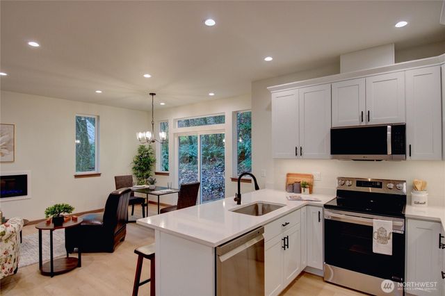 8 Shetland Court, Bellingham, WA 98229