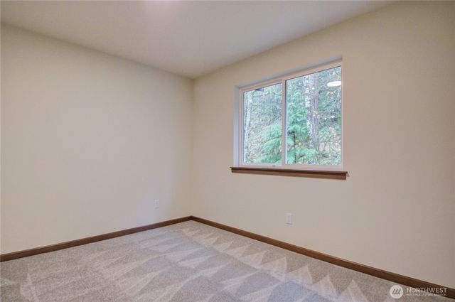 8 Shetland Court, Bellingham, WA 98229