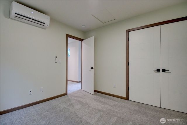 8 Shetland Court, Bellingham, WA 98229