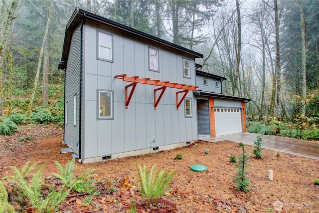 8 Shetland Court, Bellingham, WA 98229