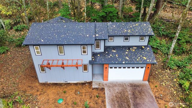 8 Shetland Court, Bellingham, WA 98229