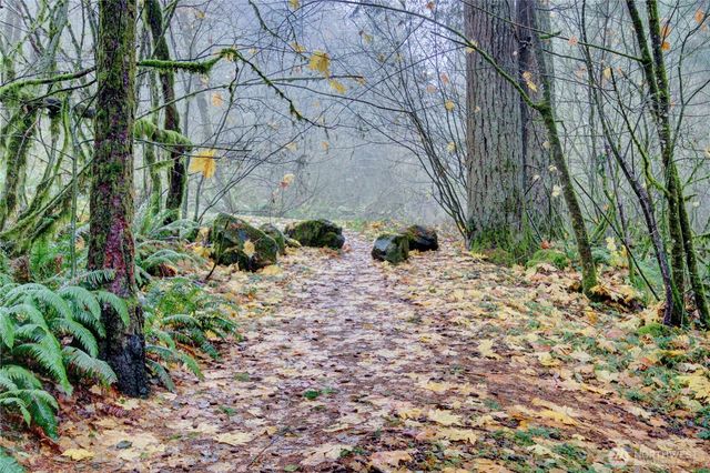 8 Shetland Court, Bellingham, WA 98229