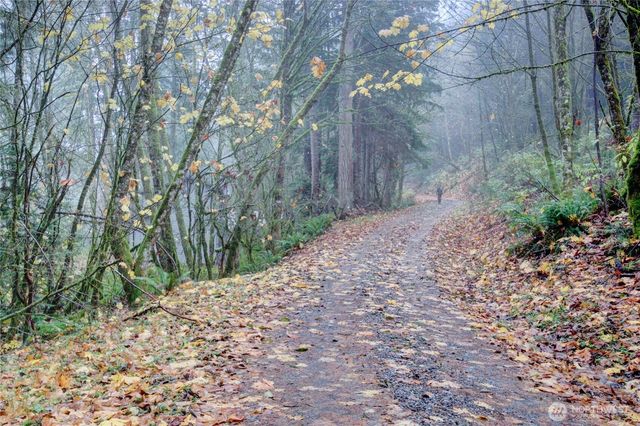 8 Shetland Court, Bellingham, WA 98229