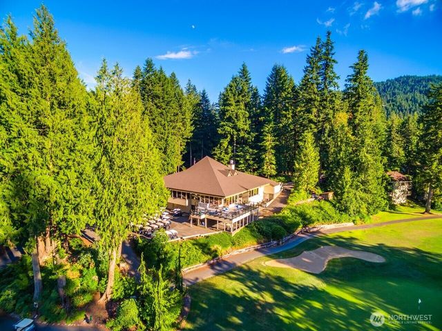 8 Shetland Court, Bellingham, WA 98229