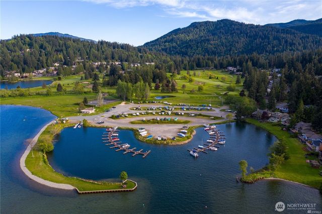 8 Shetland Court, Bellingham, WA 98229